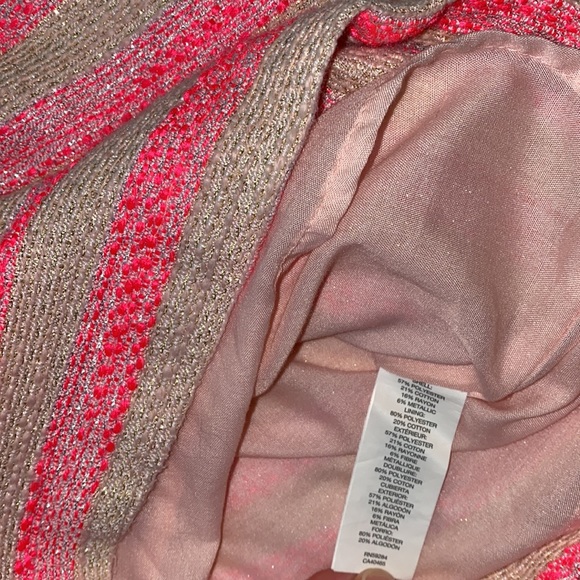 Children’s Place Dress - Picture 5 of 5